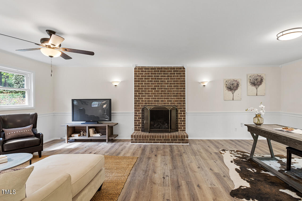 1203 Brookgreen Drive