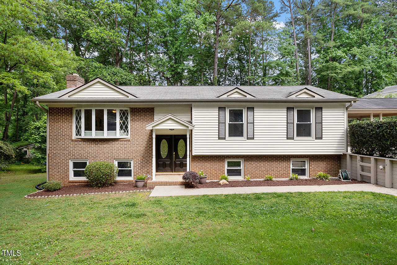 1203 Brookgreen Drive