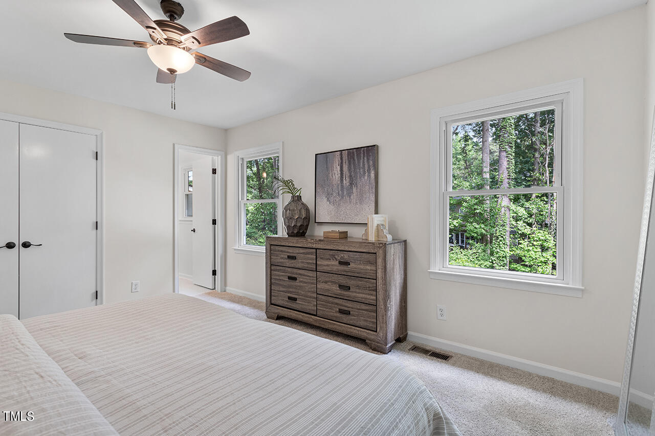1203 Brookgreen Drive