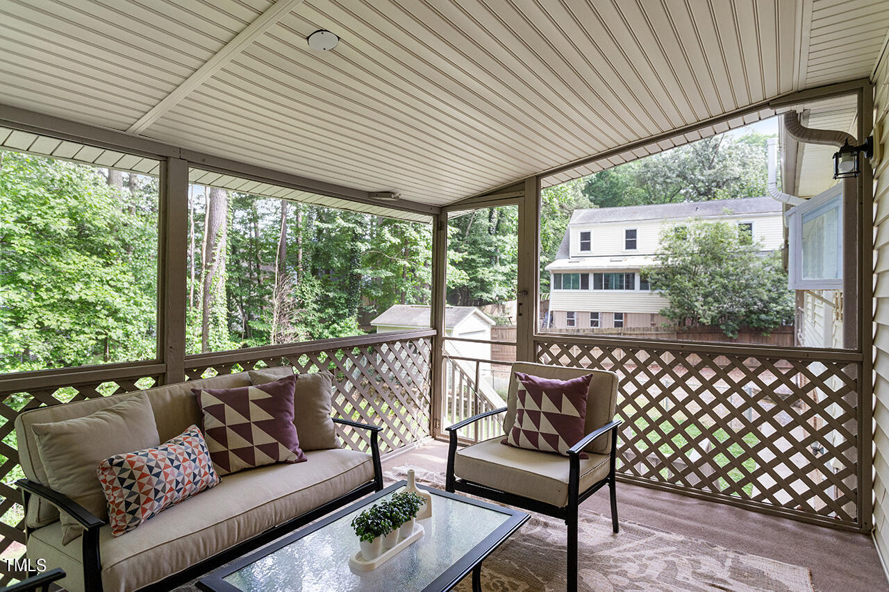 1203 Brookgreen Drive