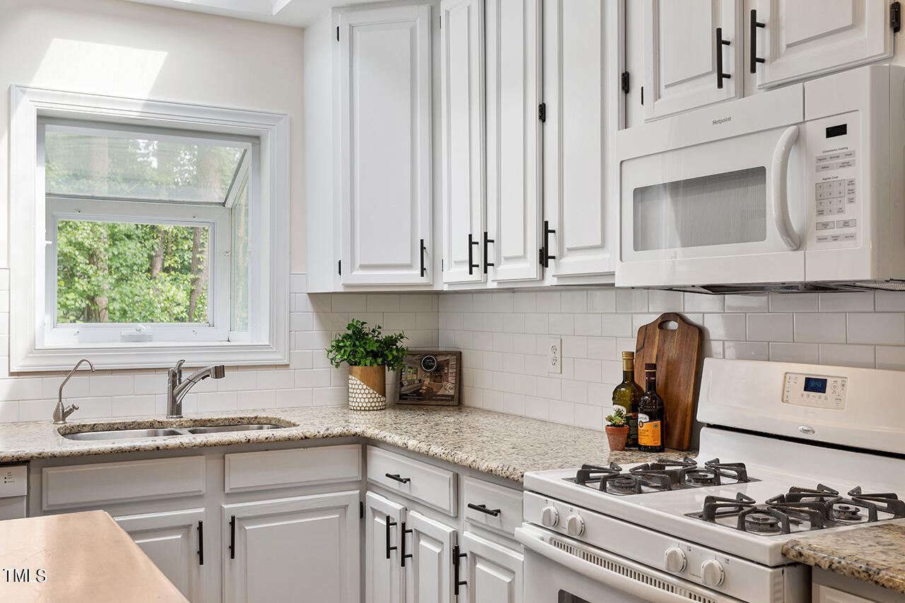 1203 Brookgreen Drive