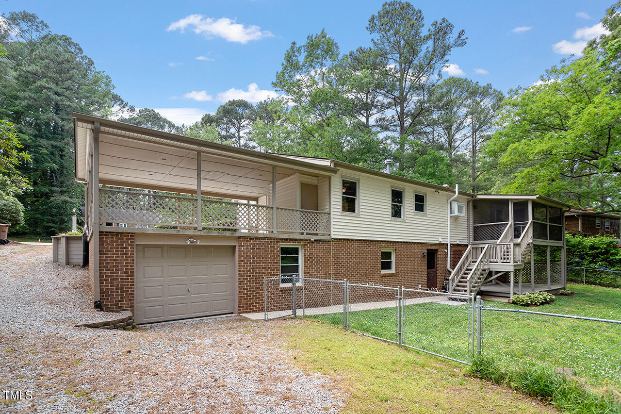 1203 Brookgreen Drive