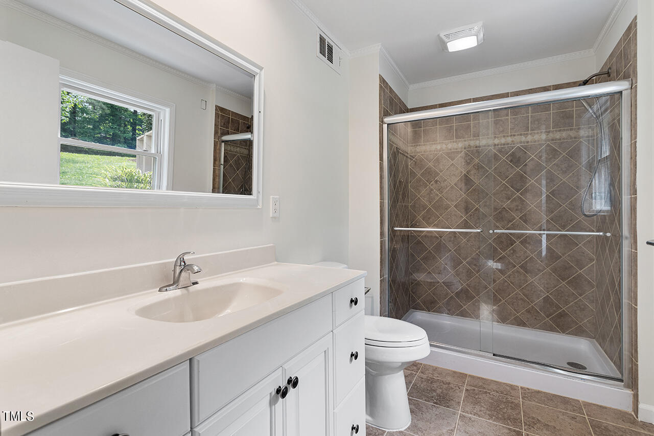 1203 Brookgreen Drive