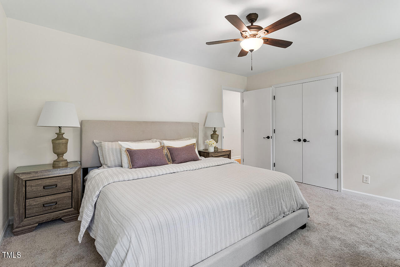 1203 Brookgreen Drive