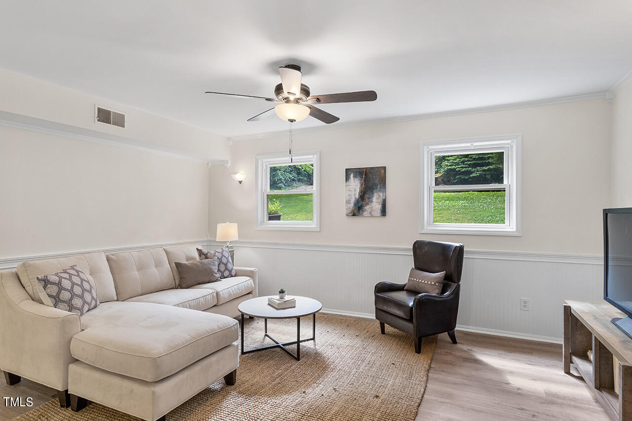 1203 Brookgreen Drive