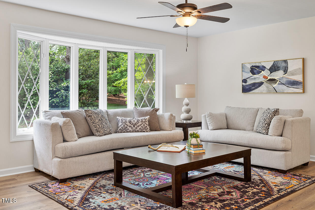 1203 Brookgreen Drive