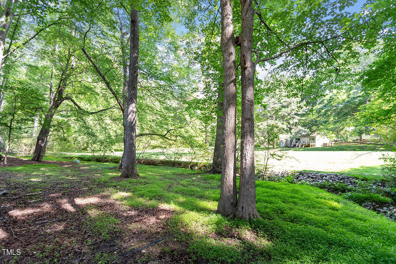 151 Carmichael Court # C