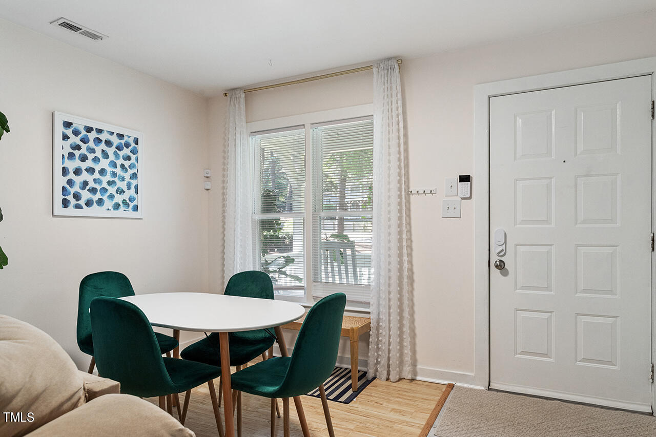 151 Carmichael Court # C
