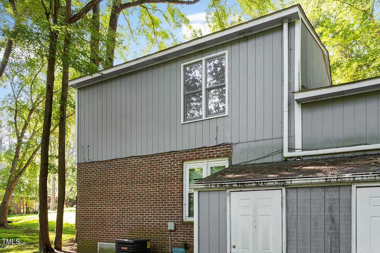 151 Carmichael Court # C