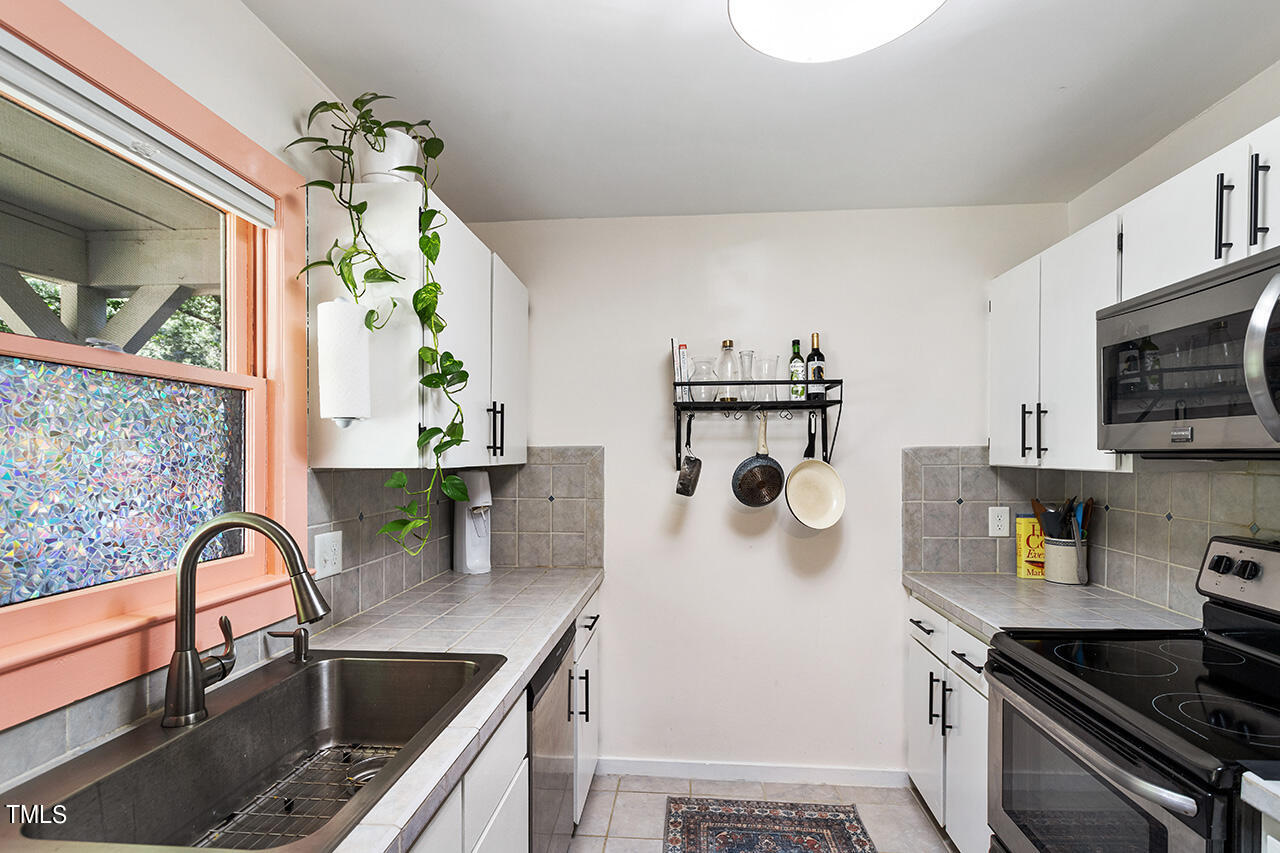 151 Carmichael Court # C