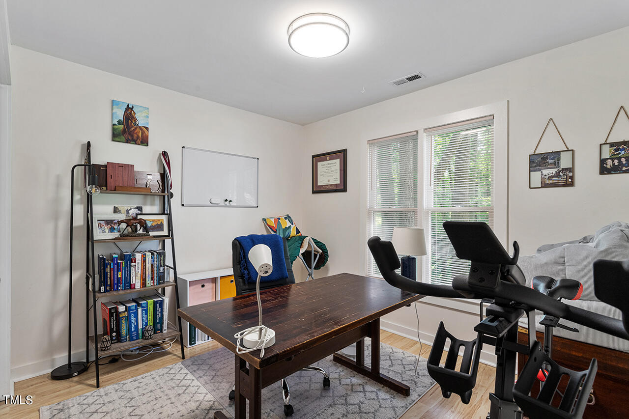 151 Carmichael Court # C
