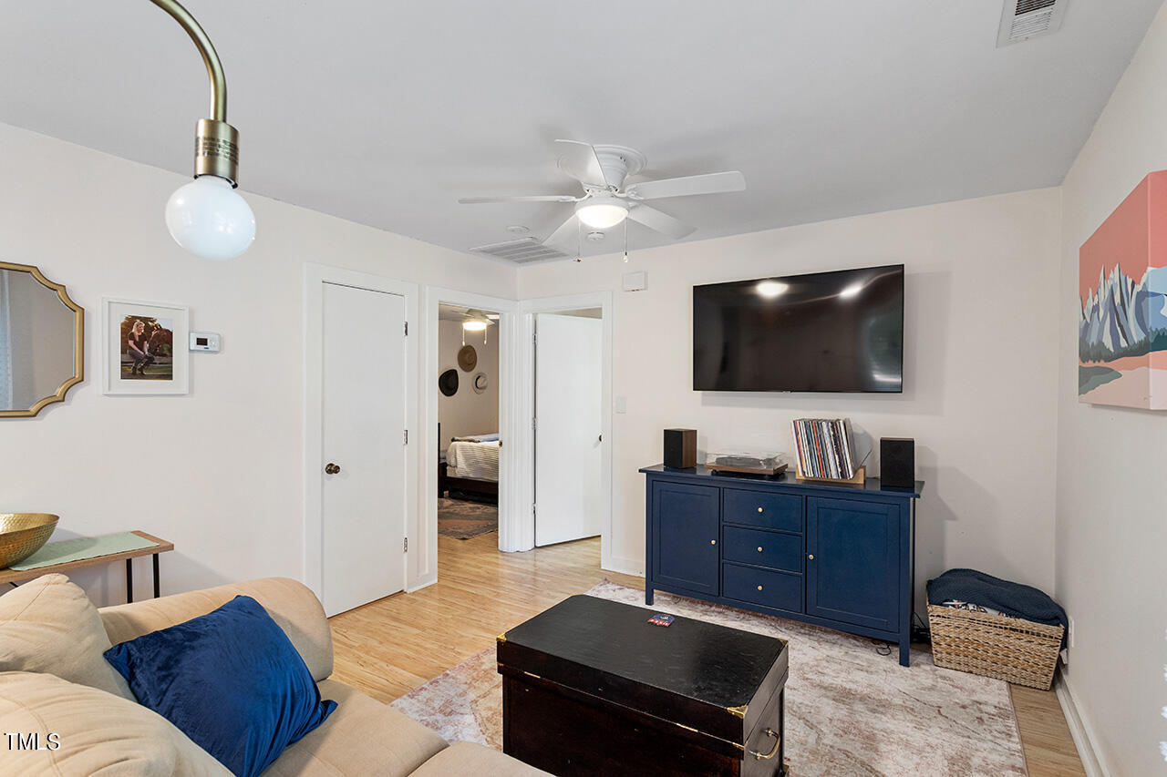 151 Carmichael Court # C