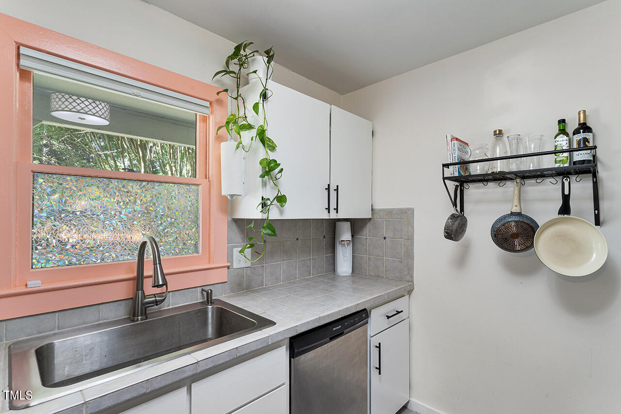 151 Carmichael Court # C