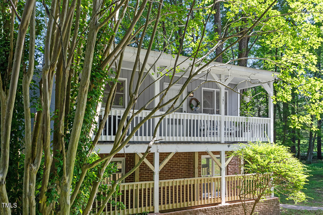 151 Carmichael Court # C