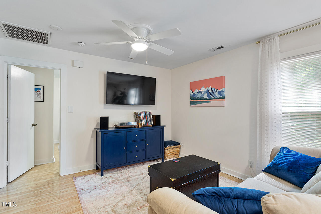 151 Carmichael Court # C