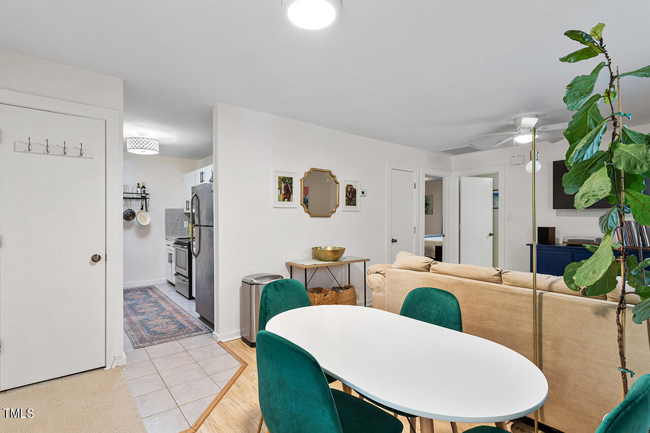 151 Carmichael Court # C