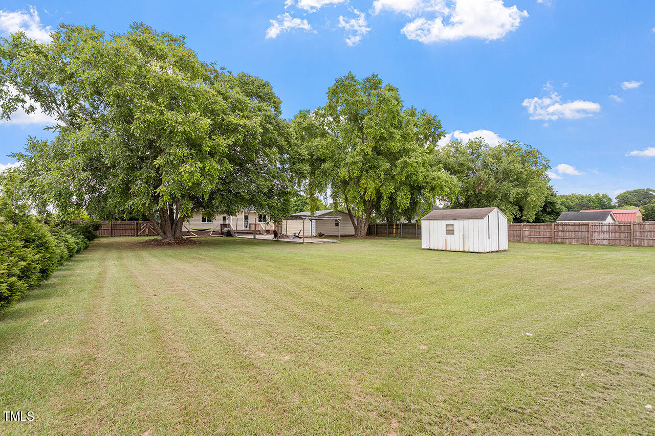 100 Leachburg Drive