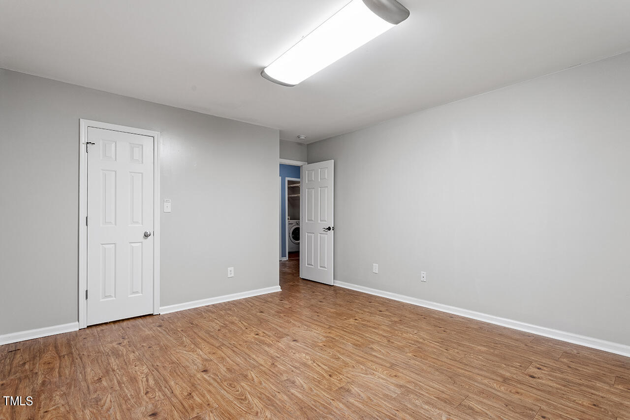 4528 Shady Side Lane