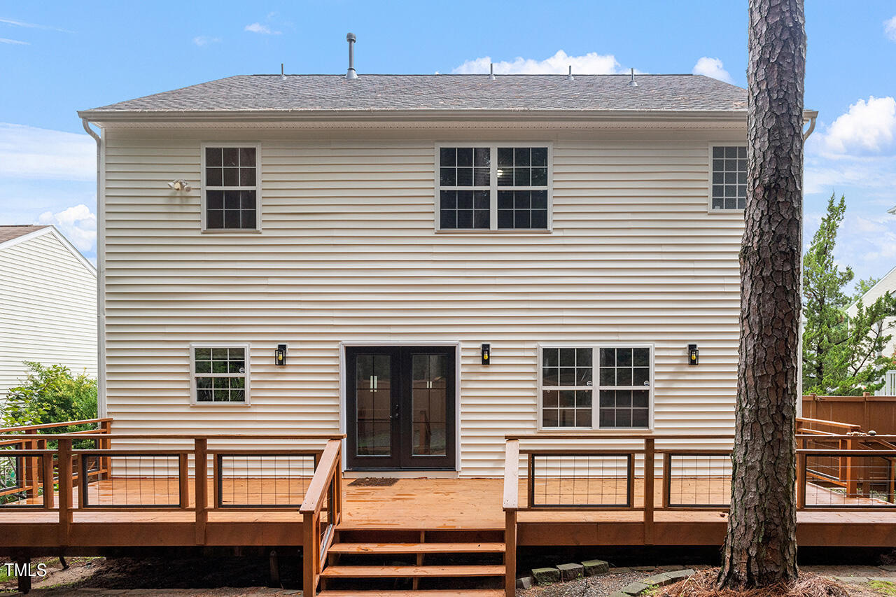 4528 Shady Side Lane