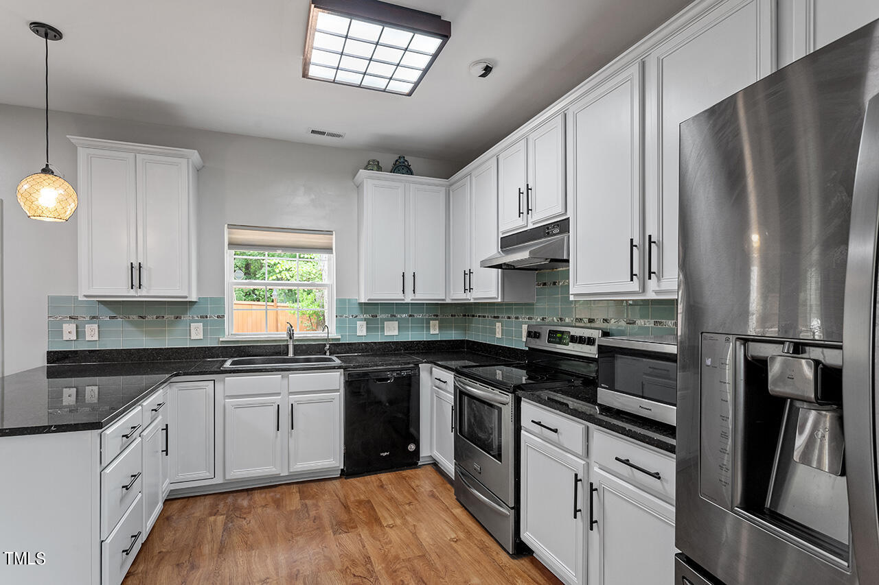 4528 Shady Side Lane