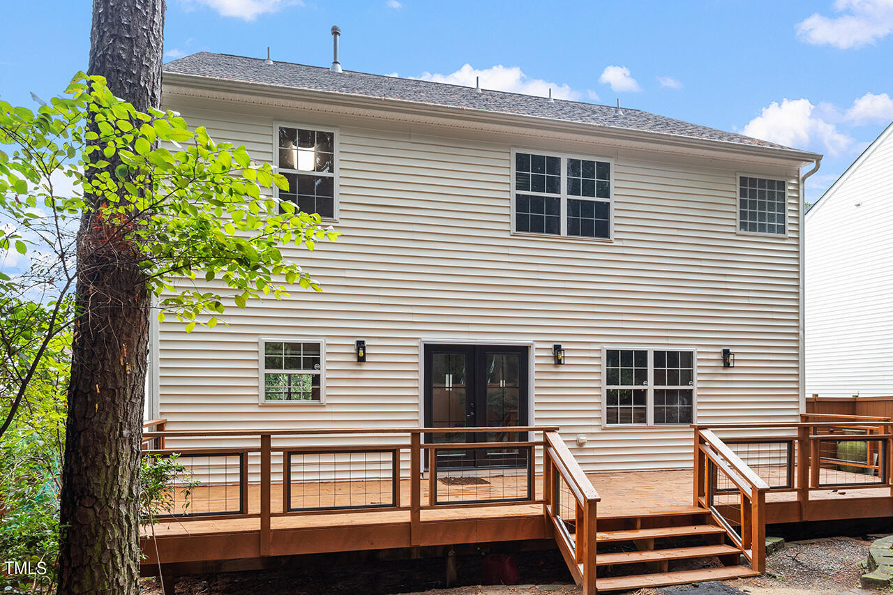 4528 Shady Side Lane