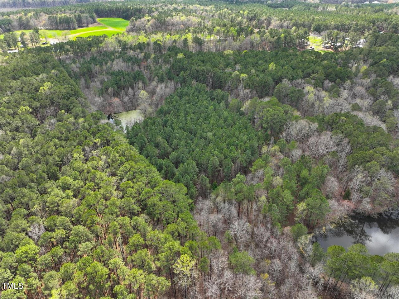 00 Olives Chapel Road