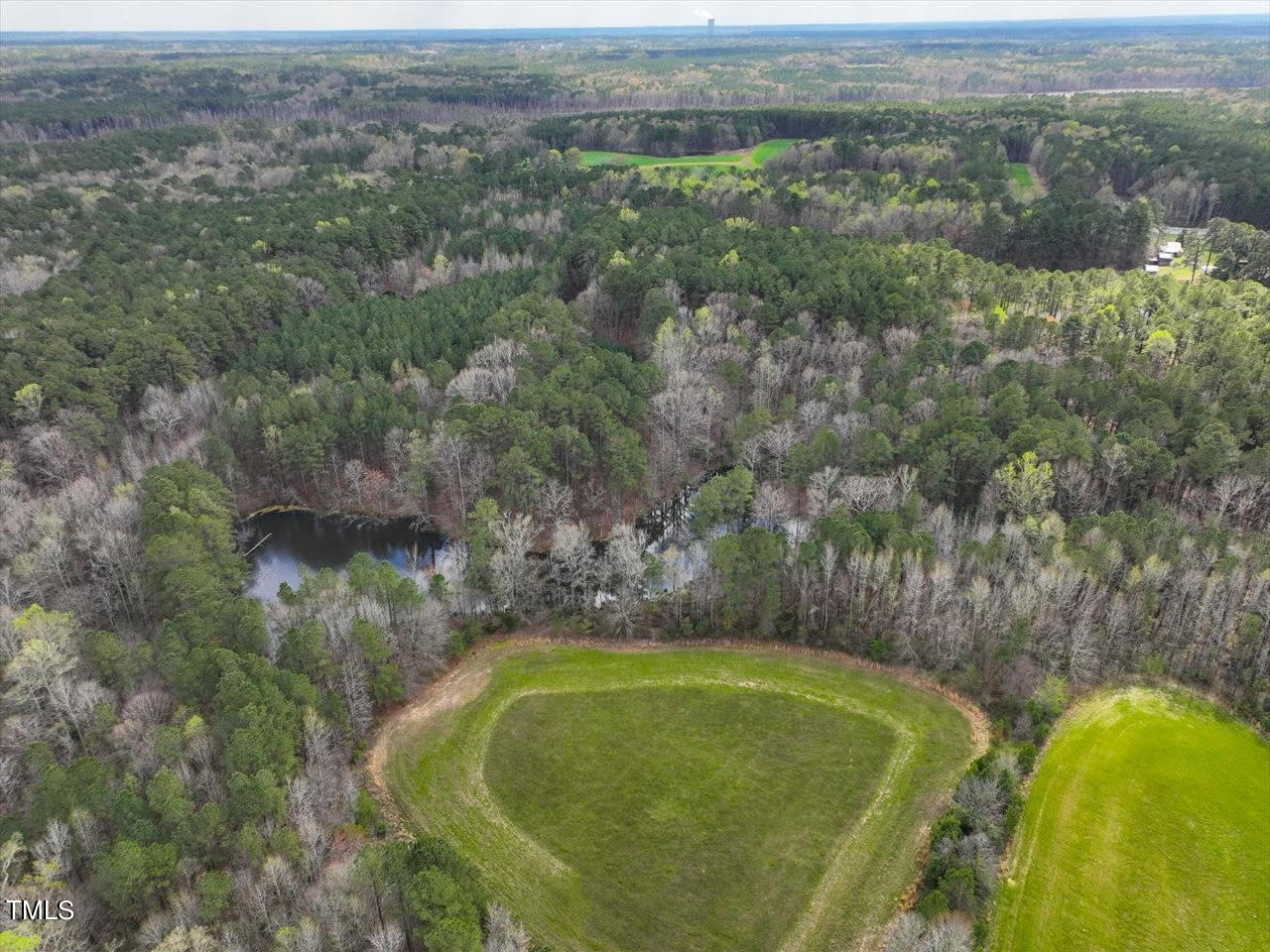 00 Olives Chapel Road