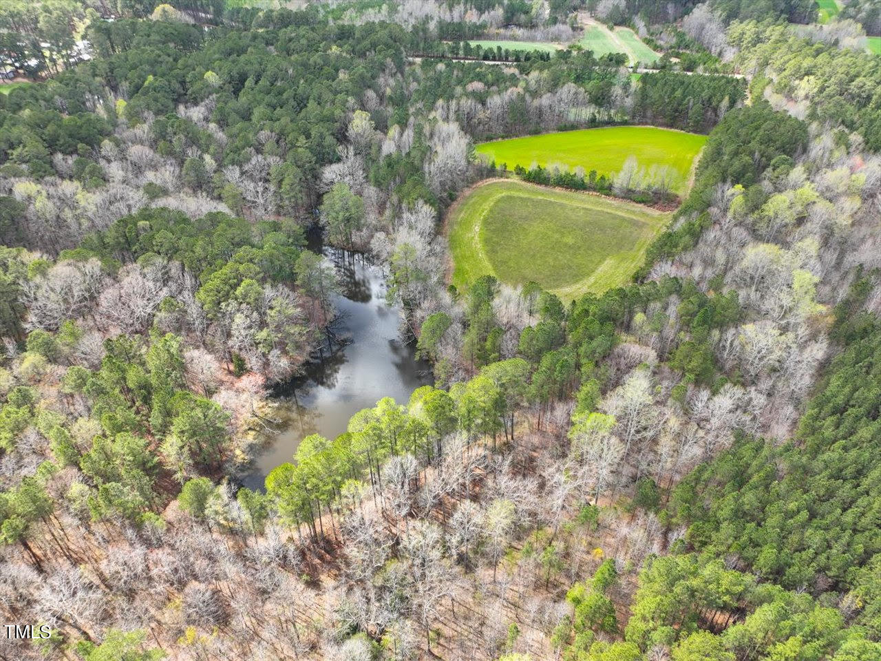 00 Olives Chapel Road