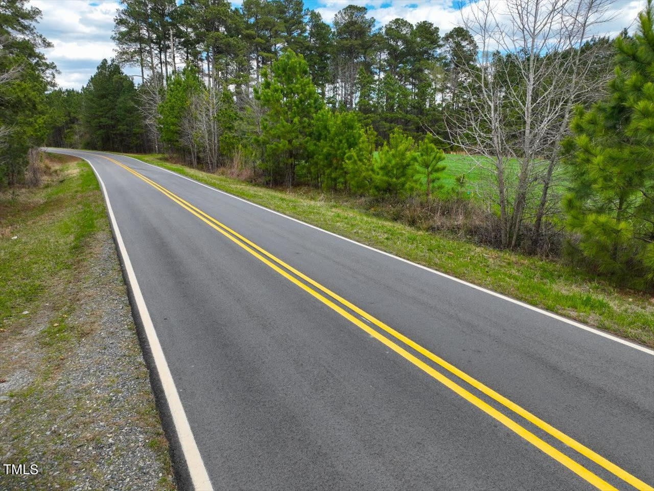 00 Olives Chapel Road