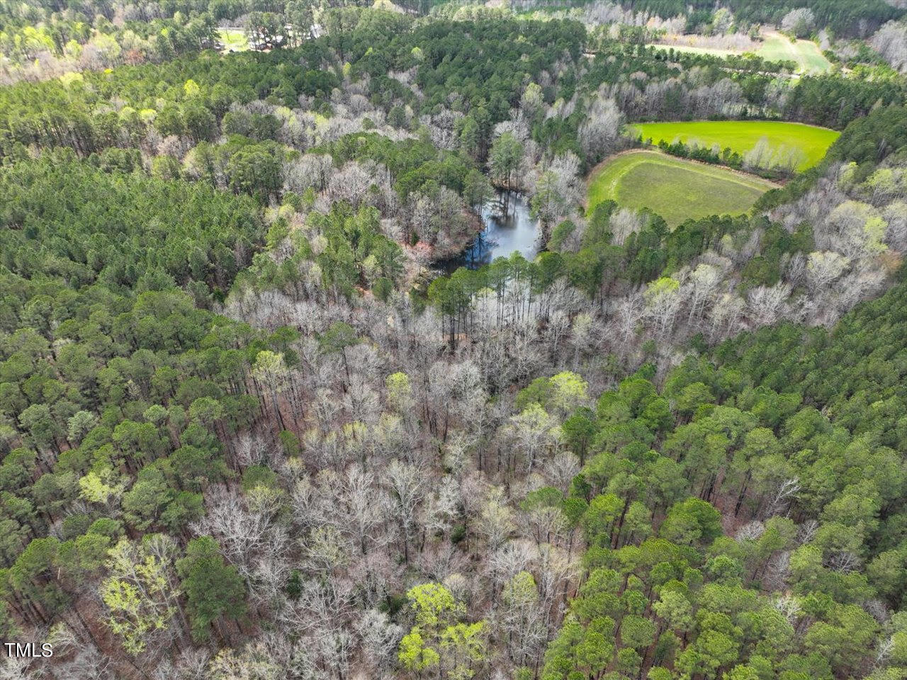 00 Olives Chapel Road