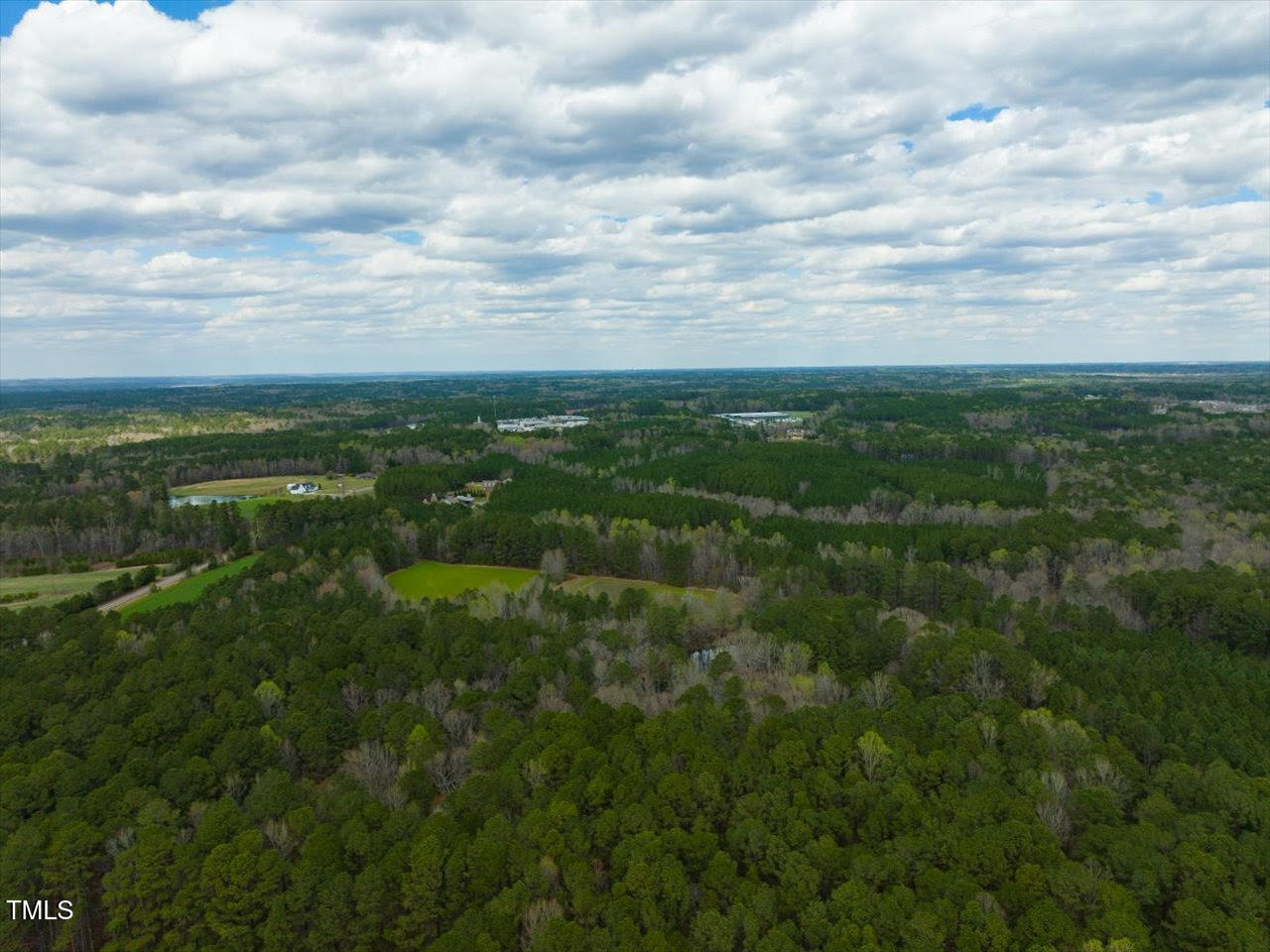 00 Olives Chapel Road