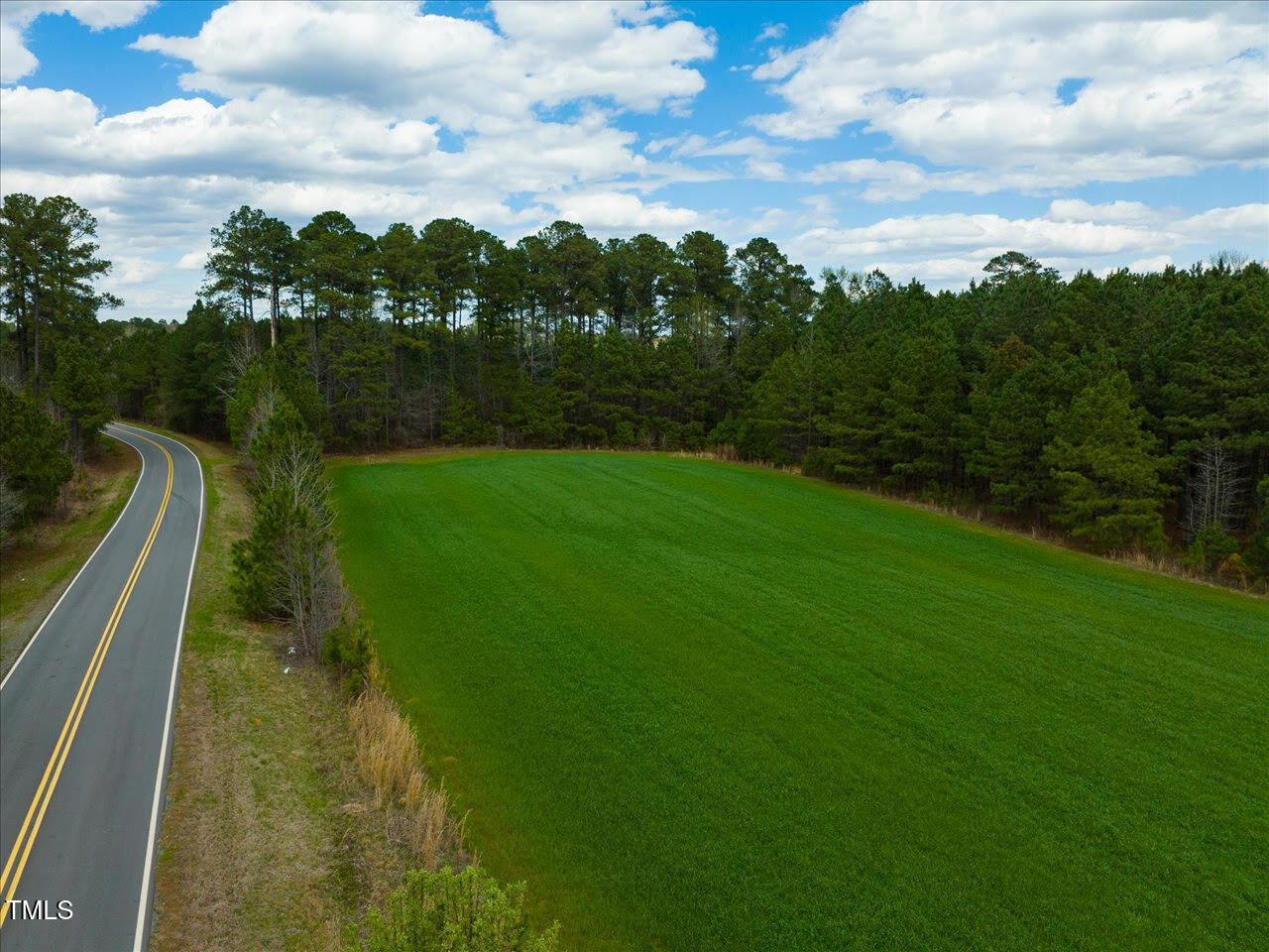 00 Olives Chapel Road