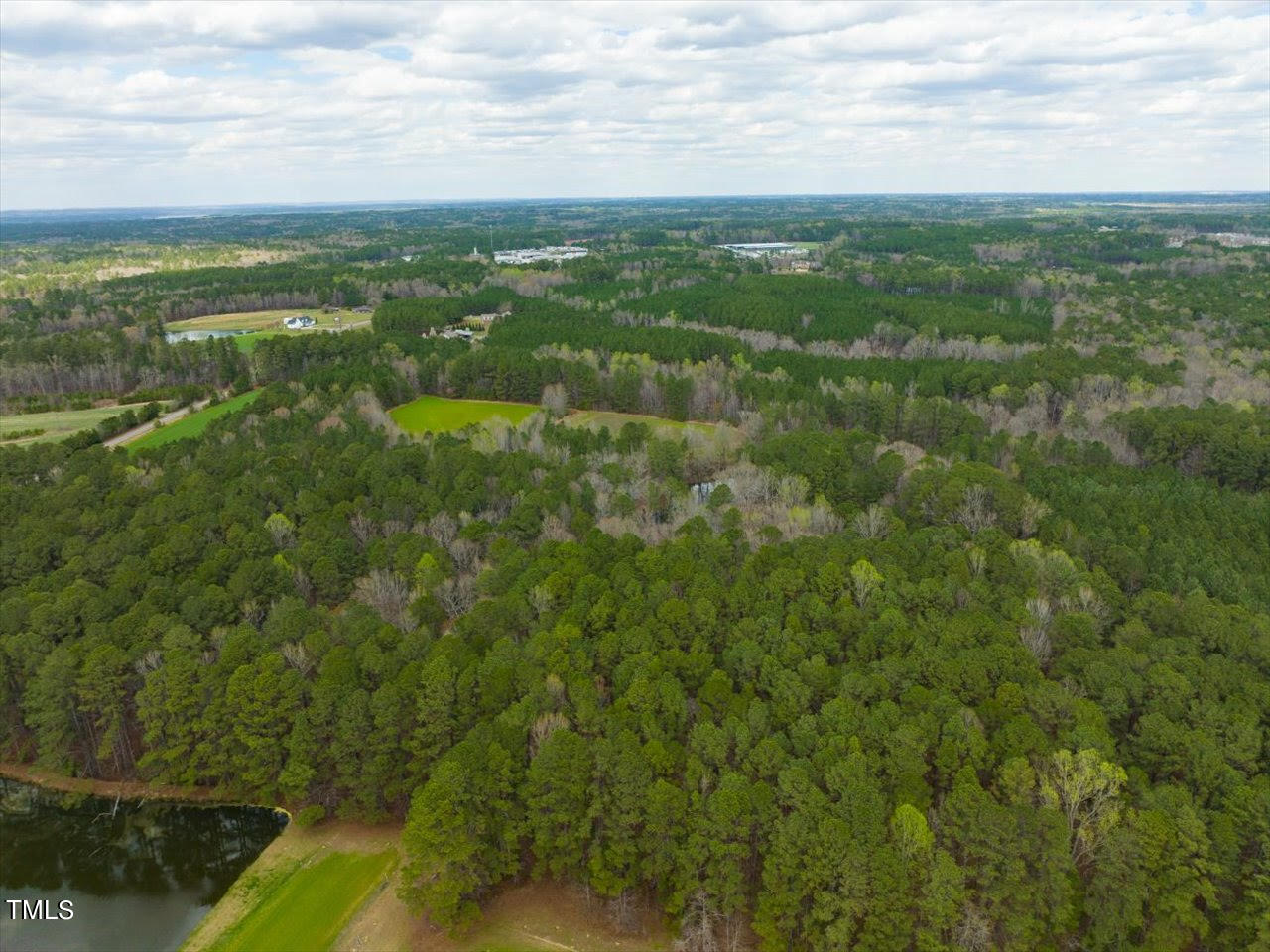 00 Olives Chapel Road