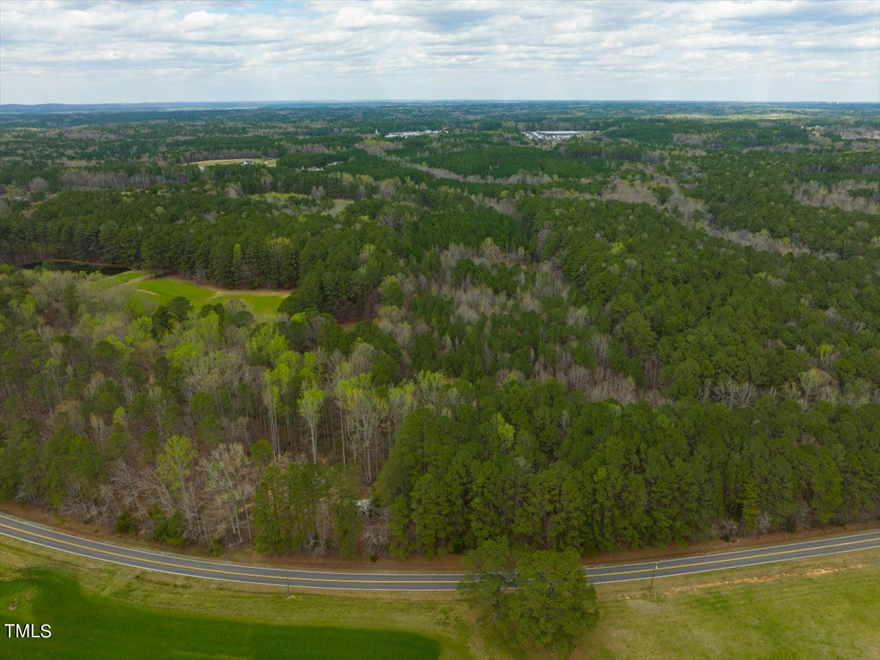 00 Olives Chapel Road