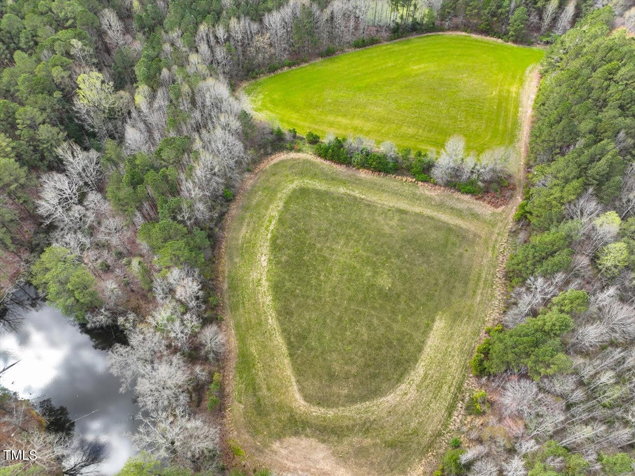 00 Olives Chapel Road