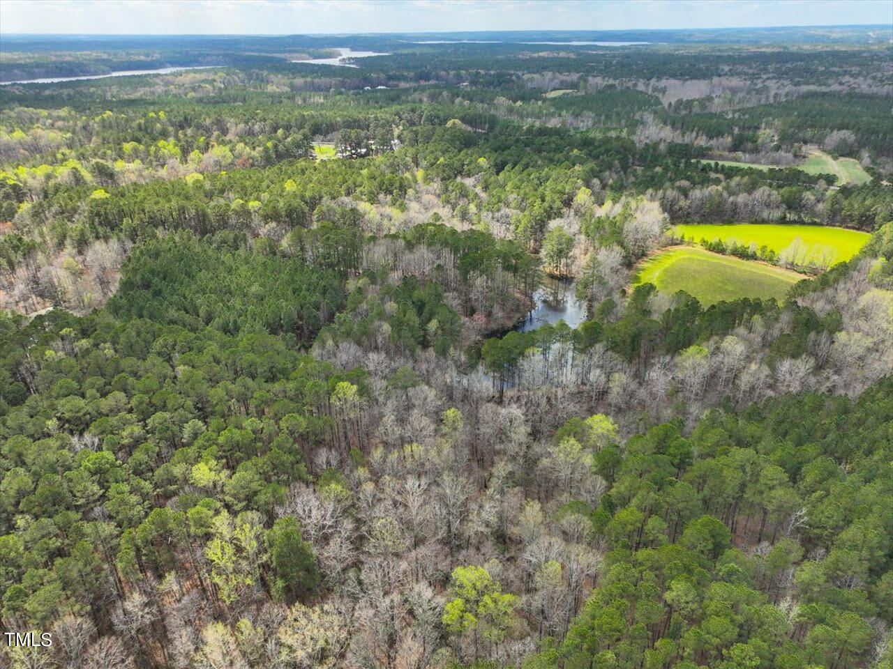 00 Olives Chapel Road