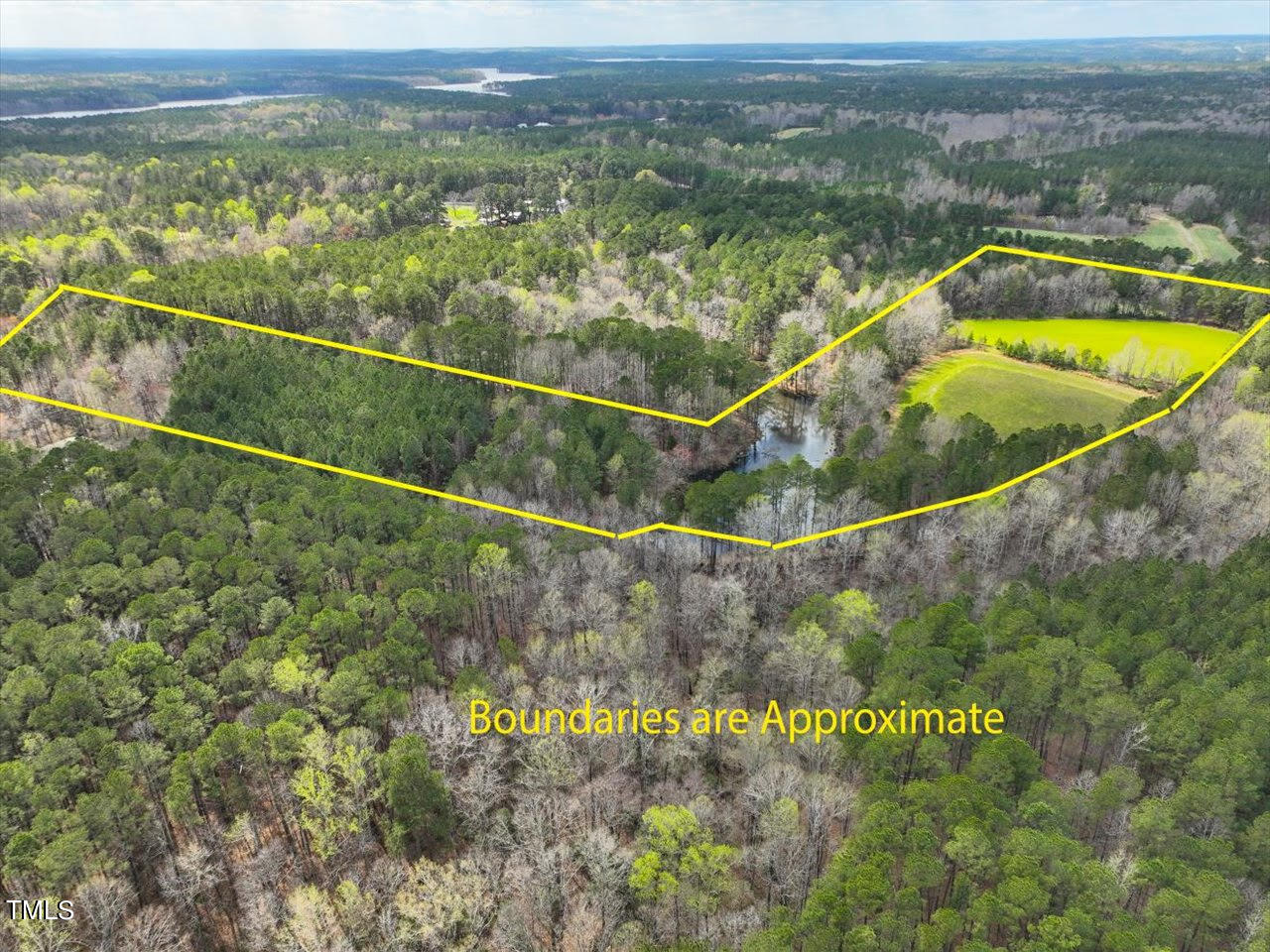 00 Olives Chapel Road