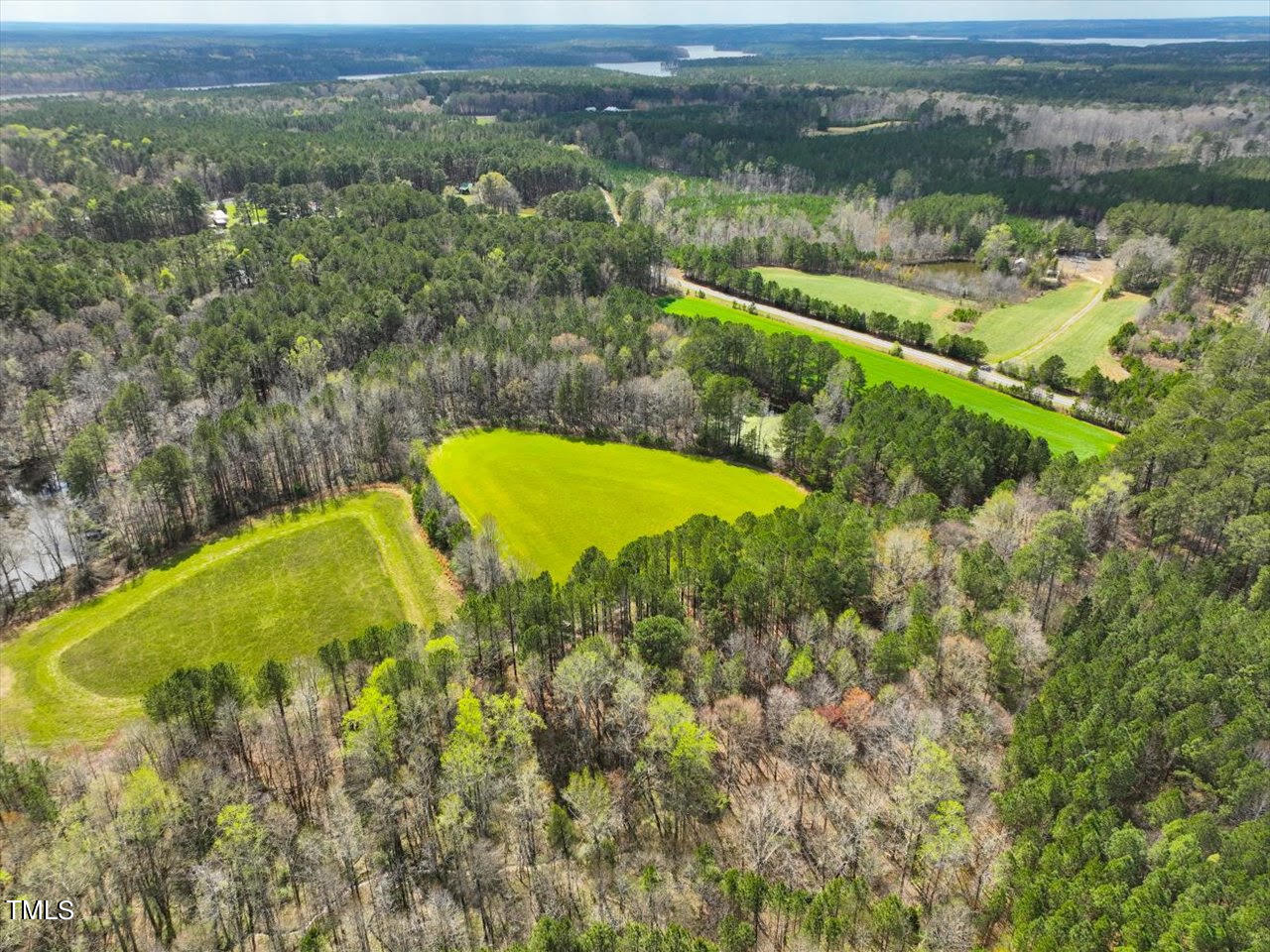 00 Olives Chapel Road