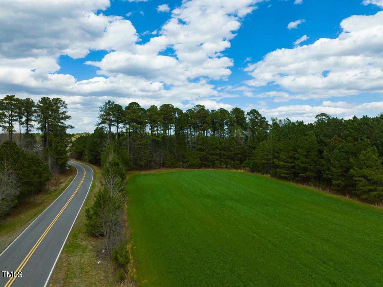 00 Olives Chapel Road