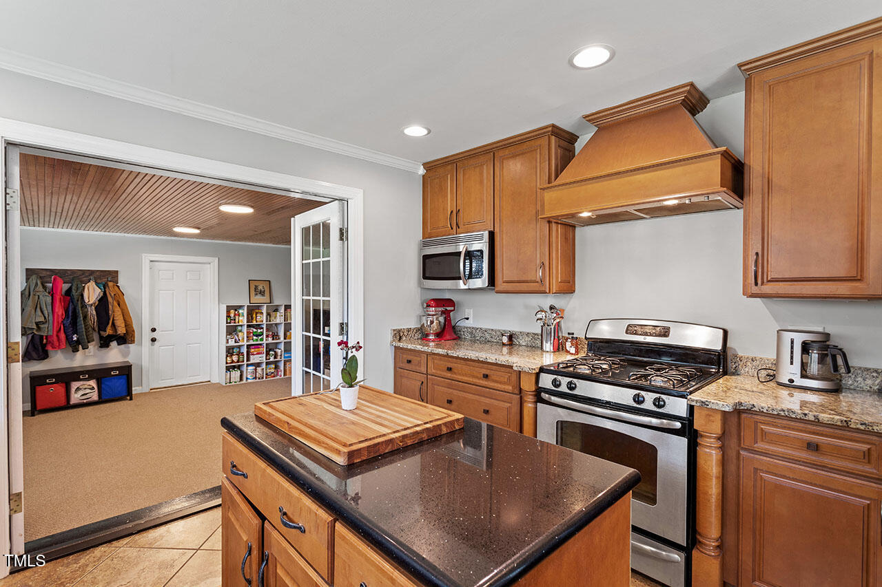 315 Golf Course Drive