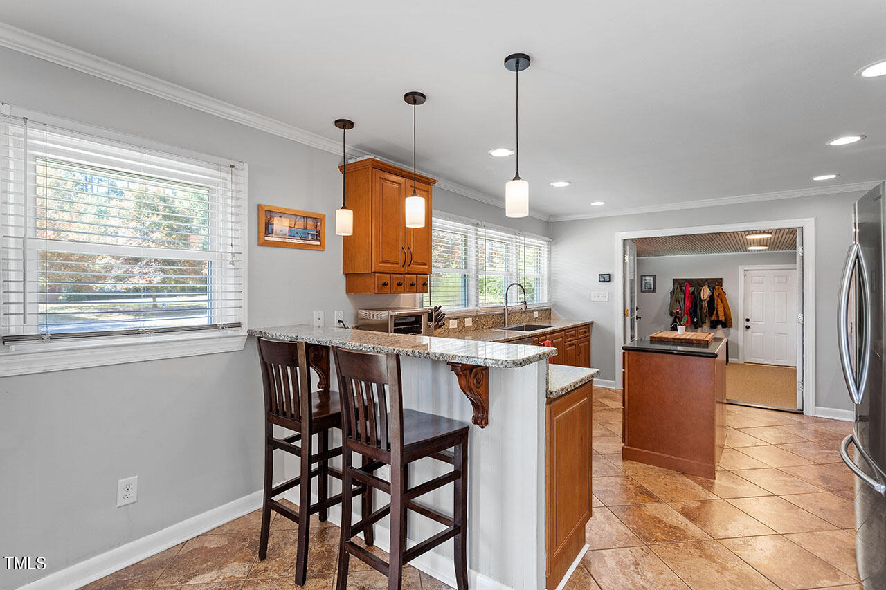 315 Golf Course Drive