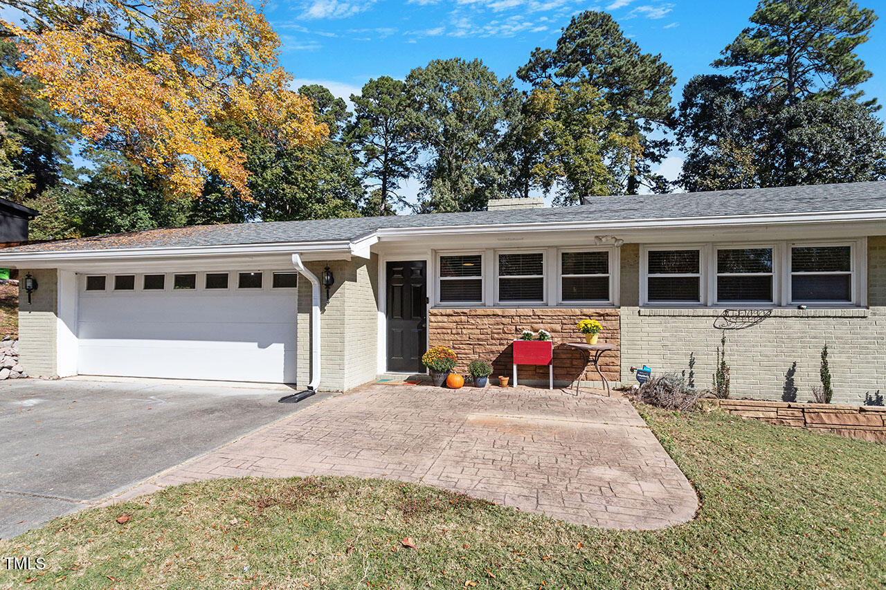 315 Golf Course Drive