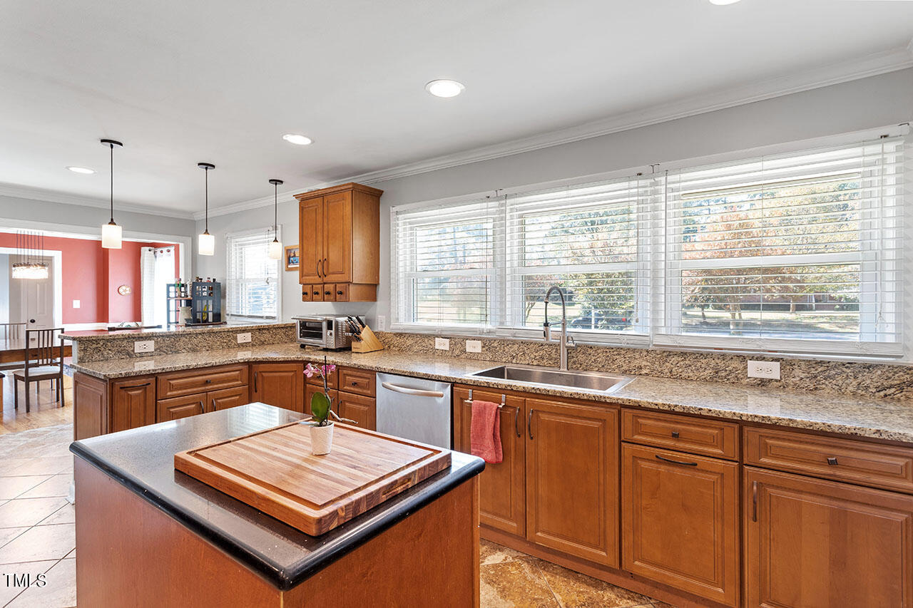 315 Golf Course Drive
