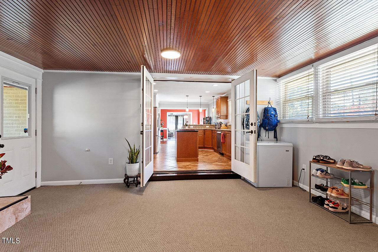 315 Golf Course Drive