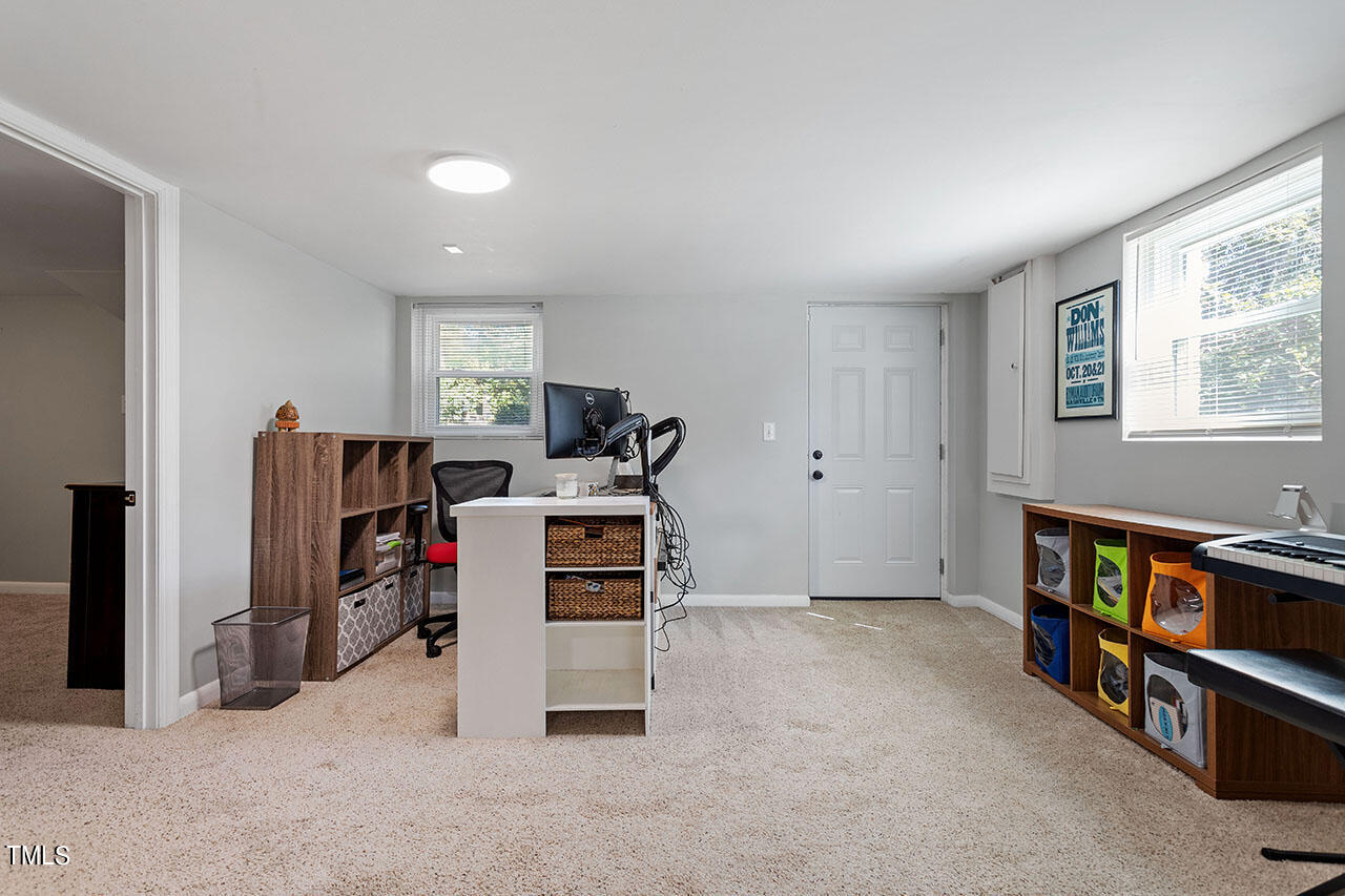 315 Golf Course Drive