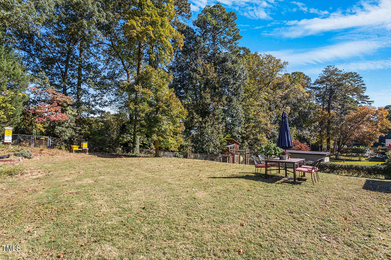 315 Golf Course Drive