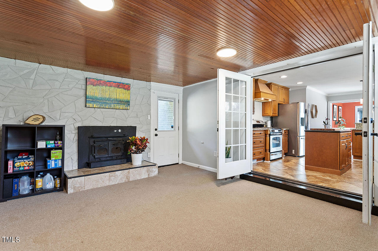 315 Golf Course Drive