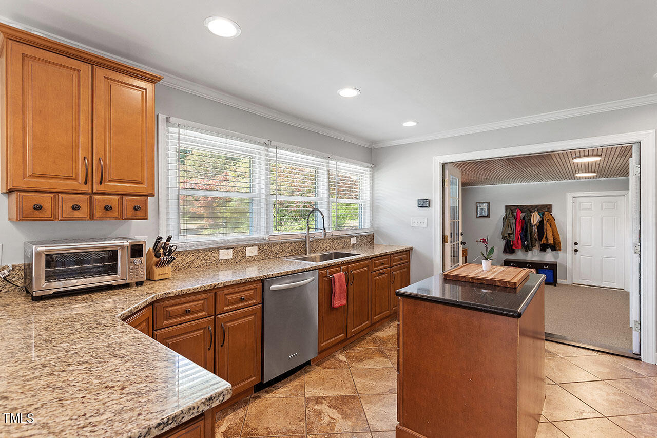 315 Golf Course Drive