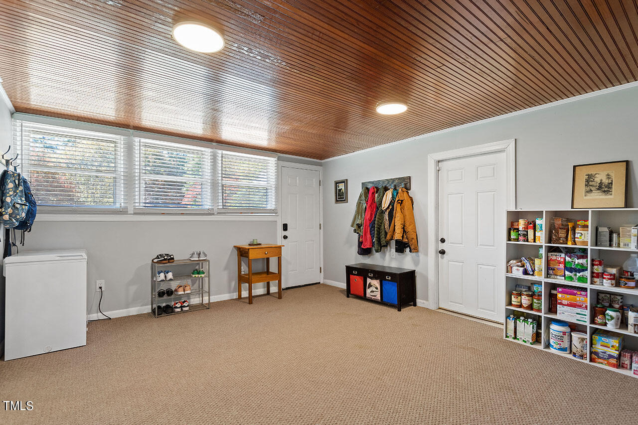 315 Golf Course Drive