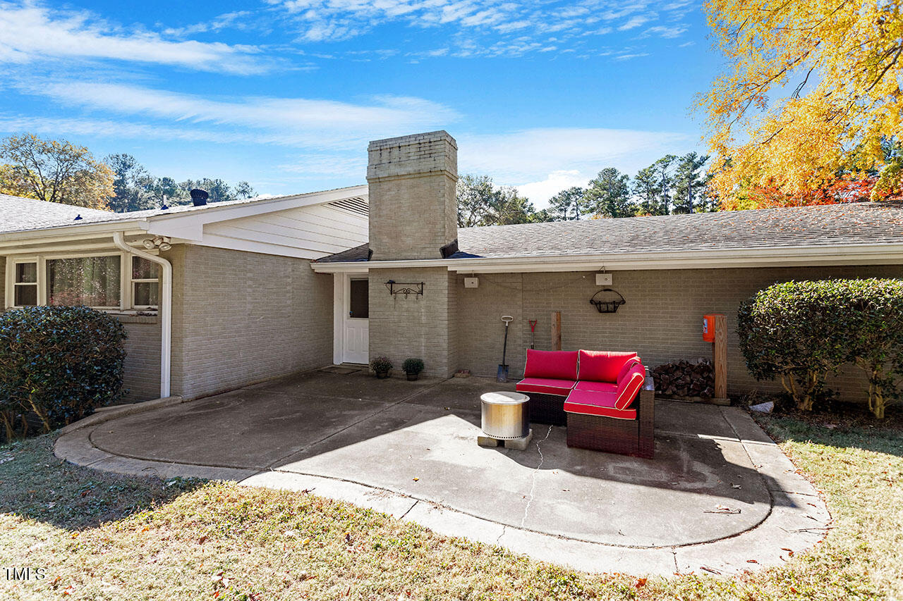 315 Golf Course Drive